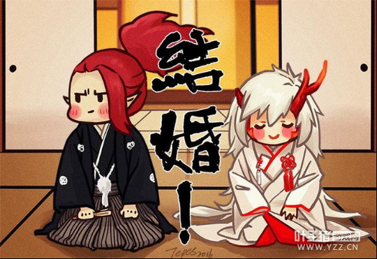 ���ʺ��������ǵ������̵� ��������������Ѱ�Ҵ���