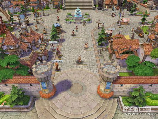 ���ʺ��������ǵ������̵� ��������������Ѱ�Ҵ���