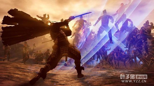 ��������3�µ�ӭ��������4�µ��Ƴ�DLC ����������˫ȫ����