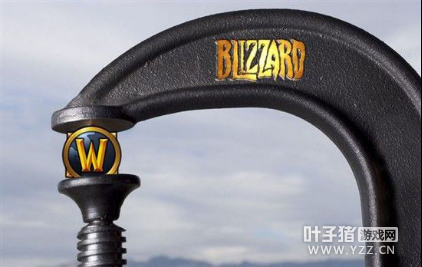 ħ���������������ٶ����� ������˵�Ǻ��ǻ���