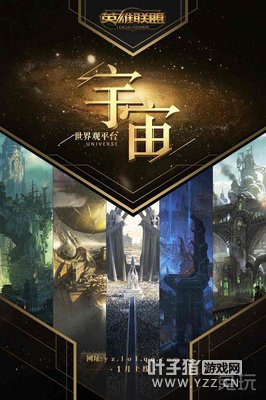 ��������б�����ǿӢ�� �͵¾��������������