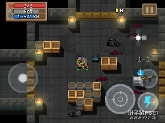 ��Ԫ����ʿ�����⣺ɥ�Ĳ���ĵ������