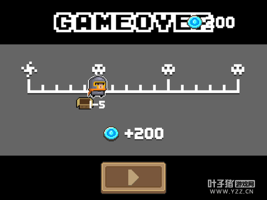 ��Ԫ����ʿ�����⣺ɥ�Ĳ���ĵ������