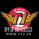 ȫ��ս��������SKT��ѹȺ�� LPL��RNG�ϰ�