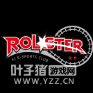 ȫ��ս��������SKT��ѹȺ�� LPL��RNG�ϰ�