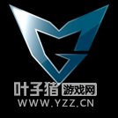 ȫ��ս��������SKT��ѹȺ�� LPL��RNG�ϰ�