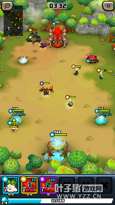 �������һƬ��������Сħͷ���硷�ϼܣ�