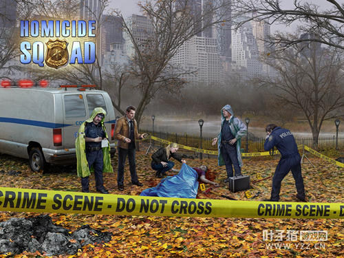 �����Ｏ�ţ� ���ط�����⣺��ͼѰ�����