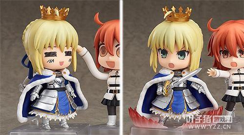 ��ͼԤ����������Щ�����ְ� ���Ǯ��������