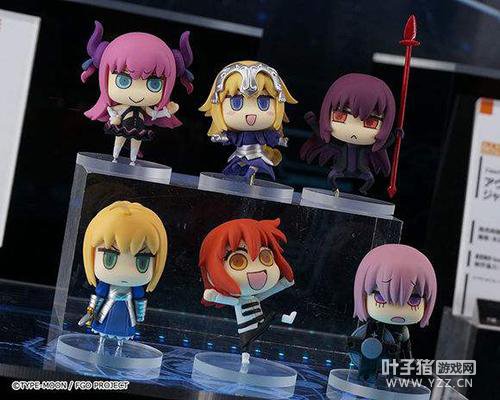 ��ͼԤ����������Щ�����ְ� ���Ǯ��������