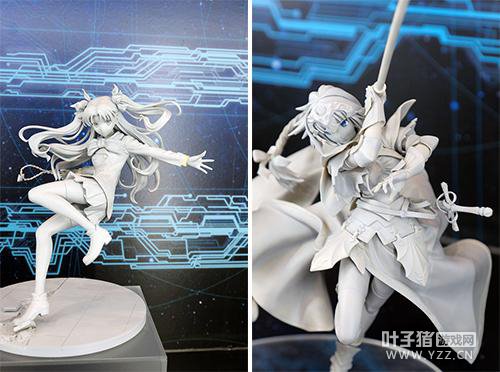 ��ͼԤ����������Щ�����ְ� ���Ǯ��������