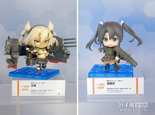 ��ͼԤ����������Щ�����ְ� ���Ǯ��������