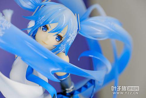 ��ͼԤ����������Щ�����ְ� ���Ǯ��������