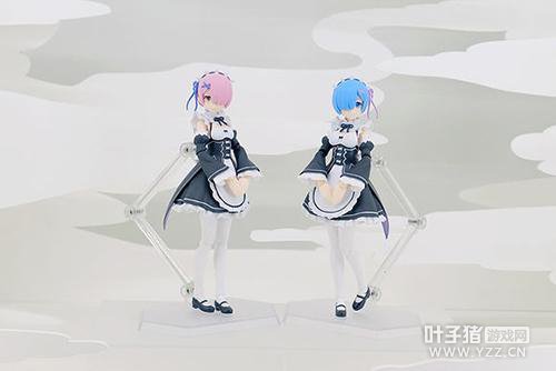 ��ͼԤ����������Щ�����ְ� ���Ǯ��������