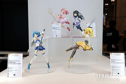 ��ͼԤ����������Щ�����ְ� ���Ǯ��������