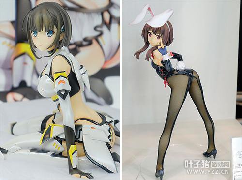 ��ͼԤ����������Щ�����ְ� ���Ǯ��������