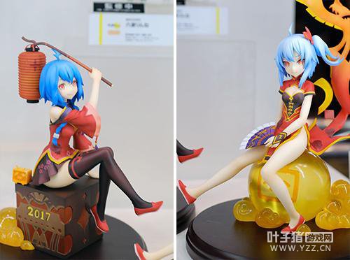 ��ͼԤ����������Щ�����ְ� ���Ǯ��������