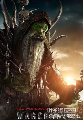 һ����������������ҵ��ഺӰƬ���̵㡶ħ�ޡ�������