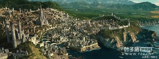 һ����������������ҵ��ഺӰƬ���̵㡶ħ�ޡ�������