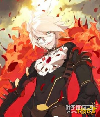 ���˹�λָ���ȶ��������زĽ��� �ȶ��������ز�