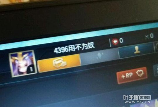 LOL����ID��עclearlove���ܻ�ӭ ���ǿ��ڻ��ֶ�