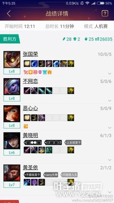 LOL����ID��עclearlove���ܻ�ӭ ���ǿ��ڻ��ֶ�