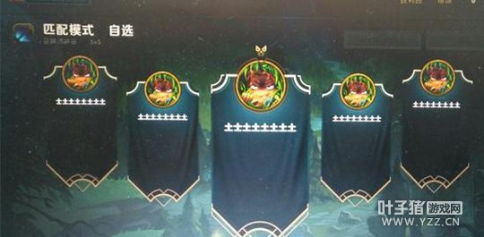 LOL����ID��עclearlove���ܻ�ӭ ���ǿ��ڻ��ֶ�