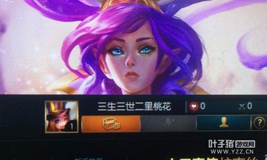 LOL����ID��עclearlove���ܻ�ӭ ���ǿ��ڻ��ֶ�