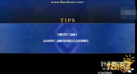 ���˹�λָ����˾������ʱ�ռ����� ��˾�����ݴ��佲��