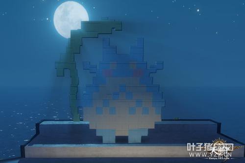 ������� �����͡����ܼҾ߹��������