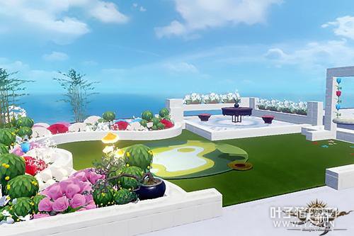 ������� �����͡����ܼҾ߹��������