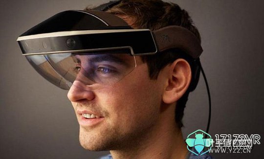 Hololens2��΢���Ÿ��� 2���ֱ�ӷ�����3��