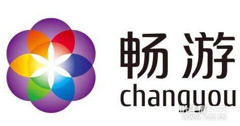 ���βƱ����������Q4Ӫ��ռ����Ӫ��20%