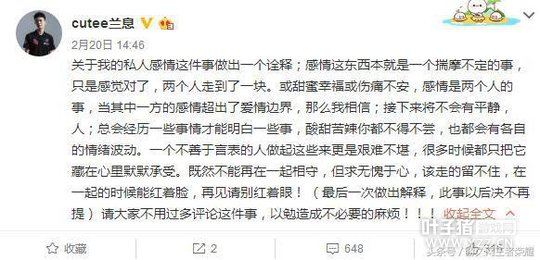 ������ҫְҵѡ����Ϣ���ء�����