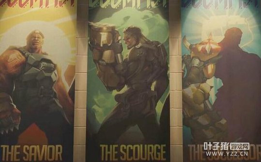 �������ȷ桷��Ӣ�۲��룺11����ͯ�������ִ��죿