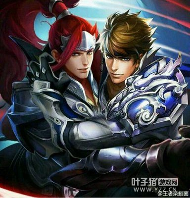 ������ҫ���ºû���ս��� ��Τ��ҧ������������