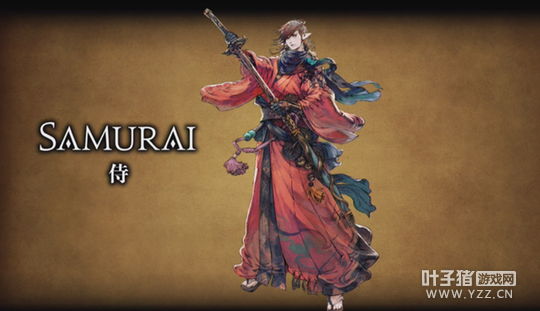 �����ջ��롷�������˹�����¼ �����Ľ���߹�����ְҵ����