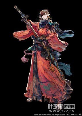 �����ջ��롷�������˹�����¼ �����Ľ���߹�����ְҵ����