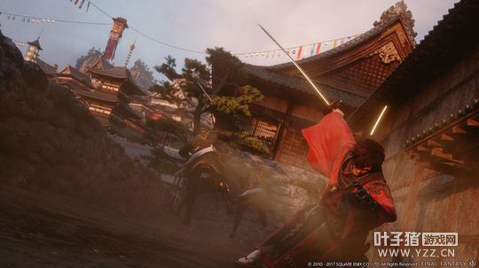 �����ջ��롷�������˹�����¼ �����Ľ���߹�����ְҵ����