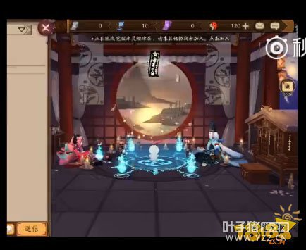 ʦǿٻڿƼγ鿨سSSR