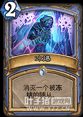 ��¯ʯ��˵���������¿��Ժ�ֻ�ܿ�������