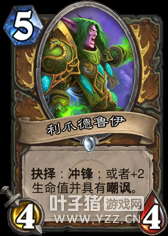 ��¯ʯ��˵���������¿��Ժ�ֻ�ܿ�������