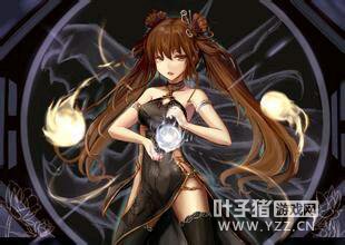 DNFŮ��ɫ�ز����� ��һ����Ȼ����