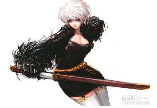 DNFŮ��ɫ�ز����� ��һ����Ȼ����