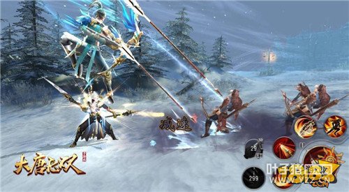 ��������˫�����λ�App Store��Ʒר���Ƽ�