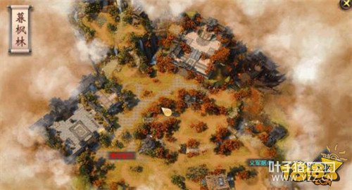 �������˽ڴӸ�׿�ʼ ������˫���������̵�