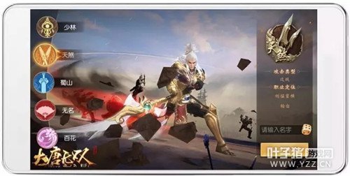 ������Ҹ��� ��������˫��������������ָ��