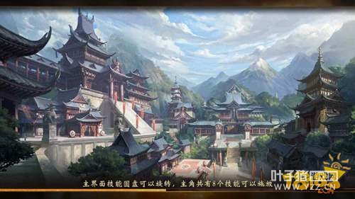 ������˫���ΰٻ�ҽְҵ��� ��ǿ���Ƹ����Ƽ�