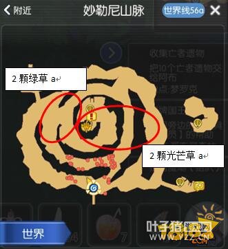 RO������Ԫ���ķ����¸�֮· ����ˢȾ��׬Ǯ