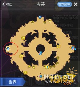 �ɾ���˵������ʦ��תȫ���� ������ٴ�ɶ�ת